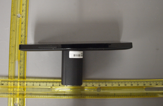 Illustration for article titled New FCC Filing May Reveal Fully-Assembled Nexus 5